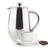 Théière thermos inox 0.8L  برادة حافظة للحرارة