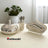 Ensemble sucrier 03 pièces      طقم سكرية 03 قطع
